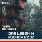Das Leben in Agenda 2030 (MP3-Download)
