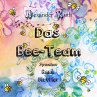 Das Bee-Team (MP3-Download) - Bild 1