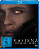 Mastema - Engel des Boesen