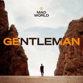 Mad World (Ltd. Green Vinyl) Mad World (Ltd. Green Vinyl)