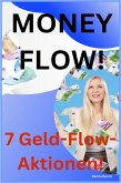 Money-Flow! (eBook, ePUB)