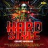 Hardstyle 2024 - Go Hard Or Go Home - Bild 1