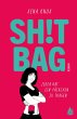 Shit Bag (eBook, ePUB) - Bild 1