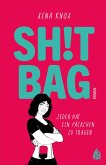 Shit Bag (eBook, ePUB)