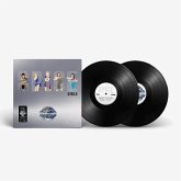 Spiceworld 25th Anniversary (Ltd. Deluxe Edition) Spiceworld 25th Anniversary (Ltd. Deluxe Edition)