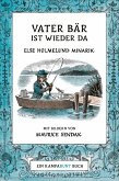 Vater Bär ist wieder da (eBook, ePUB) Vater Bär ist wieder da (eBook, ePUB)