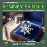 Die Simili-Brillanten (MP3-Download)