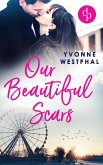 Our Beautiful Scars (eBook, ePUB)
