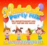 Kinderlieder Party Mix - Die... - Bild 1