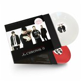 Chronik Ii/Coloured Vinyl
