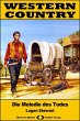 WESTERN COUNTRY 577: Die Melodie des... - Bild 1