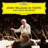 John Williams In Tokyo - Bild 1