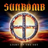 Light Up The Sky Light Up The Sky
