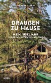 Draußen zu Hause (eBook, ePUB)