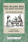 Der Kleine Bär und seine Freundin (eBook, ePUB)