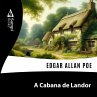 A Cabana de Landor (MP3-Download) - Bild 1