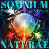 SOMNIUM II NATURAE (MP3-Download)