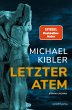 Letzter Atem (eBook, ePUB) - Bild 1