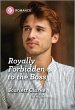 Royally Forbidden to the Boss (eBook,... - Bild 1