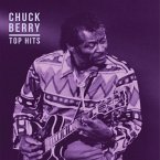 Chuck Berry