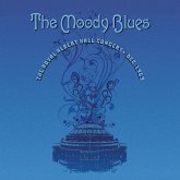 The Royal Albert Hall Concert 1969 (Stereo Mix) The Royal Albert Hall Concert 1969 (Stereo Mix)