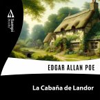 La Cabaña de Landor (MP3-Download)