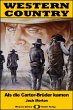 WESTERN COUNTRY 576: Als die... - Bild 1