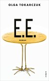 E.E. (eBook, ePUB)