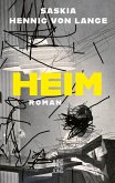 Heim (eBook, ePUB)