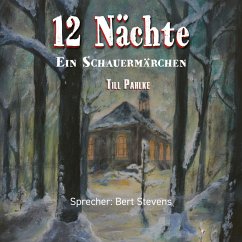 Cover 12 Nächte (MP3-Download)