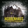 Herrenhaus und vergib uns unsere Schuld... - Bild 1