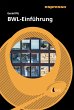 BWL-Einführung (eBook, ePUB) - Bild 1
