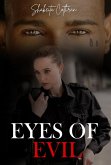 Eyes Of Evil (eBook, ePUB)