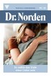 Es sollte das Ende einer Liebe sein... - Bild 1