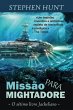 Missão para Mightadore (eBook, ePUB) - Bild 1