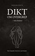 Dikt om overgrep - min historie (eBook,... - Bild 1
