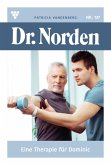 Eine Therapie für Dominic (eBook, ePUB)