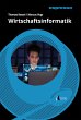 Wirtschaftsinformatik (eBook, ePUB) - Bild 1