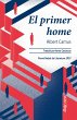 El primer home (eBook, ePUB) - Bild 1