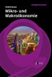 Mikro- und Makroökonomie (eBook, PDF) - Bild 1
