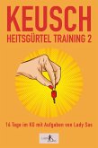 Keuschheitsgürteltraining, Band 2 (eBook, ePUB) Keuschheitsgürteltraining, Band 2 (eBook, ePUB)