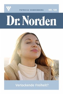 Cover Verlockende Freiheit? (eBook, ePUB)