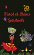 Tarot et Bains Spirituels (eBook, ePUB) - Bild 1