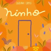 Ninho (eBook, ePUB)