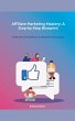Affiliate Marketing Mastery a Step by... - Bild 1