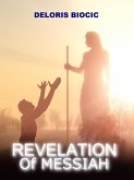 Revelation of Messiah (eBook, ePUB)
