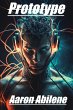 Prototype (eBook, ePUB) - Bild 1