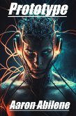 Prototype (eBook, ePUB)