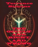 The Occult And Right And Wrong (eBook, ePUB) The Occult And Right And Wrong (eBook, ePUB)