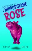 Simon Dale et l'hippopotame rose (Les aventures extraordinaires, #1) (eBook, ePUB)